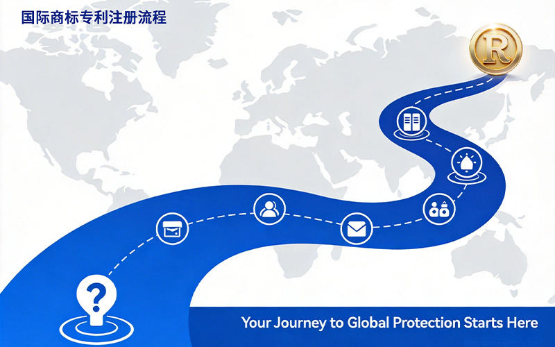 2026深圳PCT国际专利代理服务商综合评测与选购指南(图3)