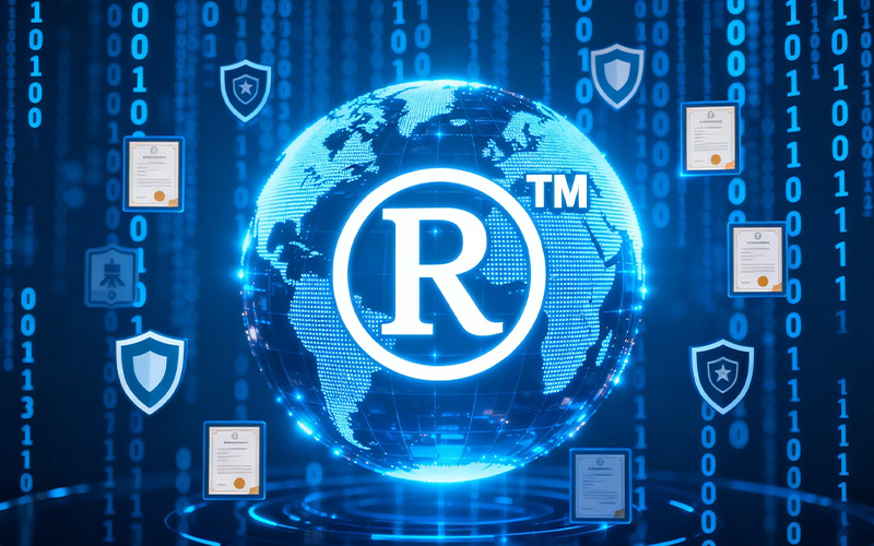 2026深圳PCT国际专利代理服务商综合评测与选购指南(图2)