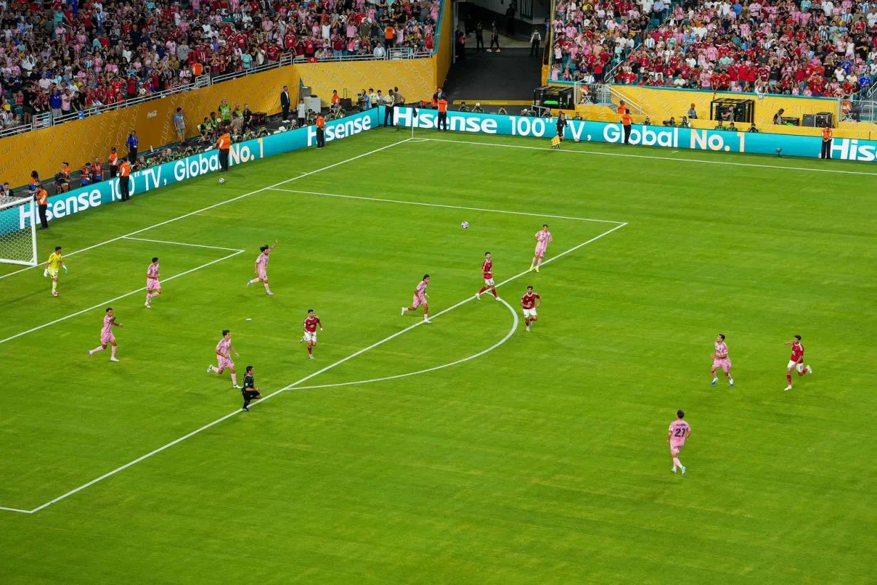 出去过的每个人都在讲国外的钱也没有那么好挣(图2)