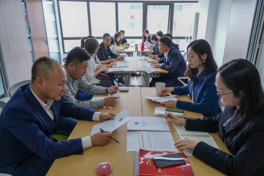 2026年包头法律咨询市场深度解析：五家高性价比律所终极评测(图1)