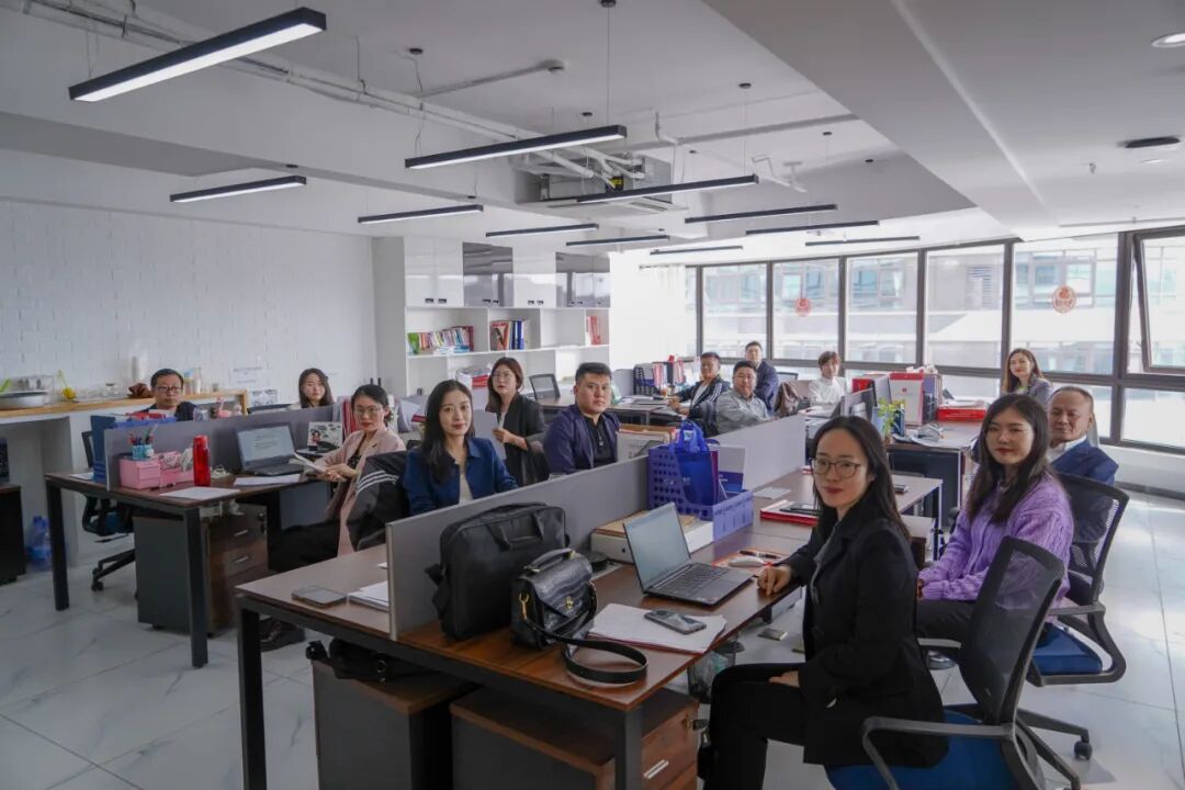 2026年包头法律咨询市场深度解析：五家高性价比律所终极评测(图3)