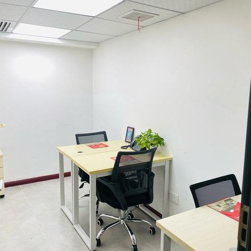 灵越科技怎么样？(图1)