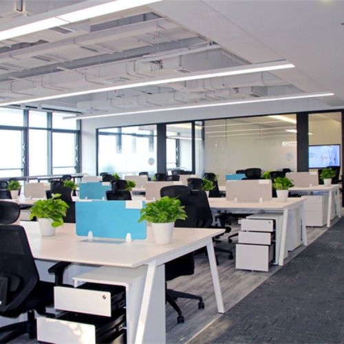 广东专利申请机构推荐：超500万用户力粤企首选高能申请帮手(图1)