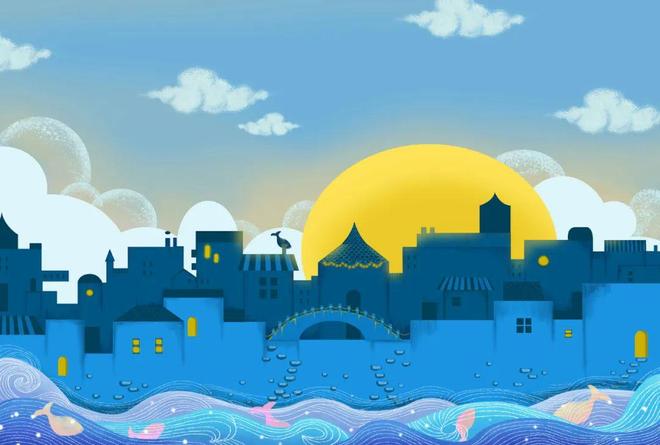 101个职业讲给孩子听｜专利代理师是干啥的？(图2)