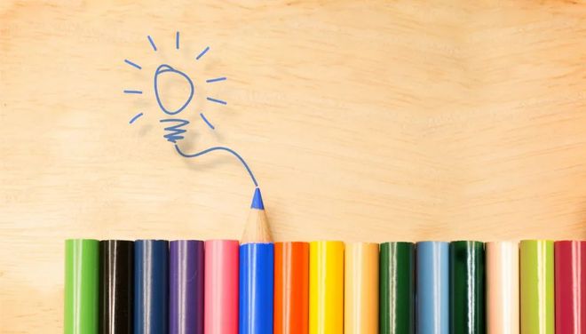 101个职业讲给孩子听｜专利代理师是干啥的？(图1)