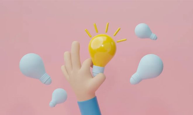 101个职业讲给孩子听｜专利代理师是干啥的？(图4)