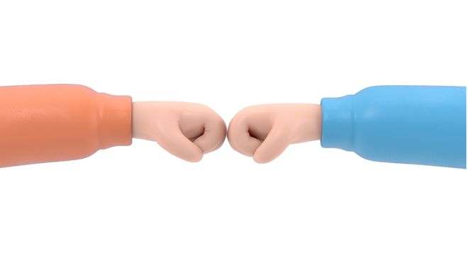 101个职业讲给孩子听｜专利代理师是干啥的？(图5)