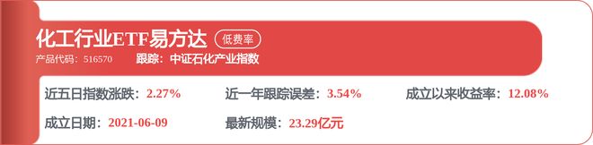 中国石化获得发明专利授权：“一种用于破碎带页岩前置暂堵本体压裂的方法”(图1)